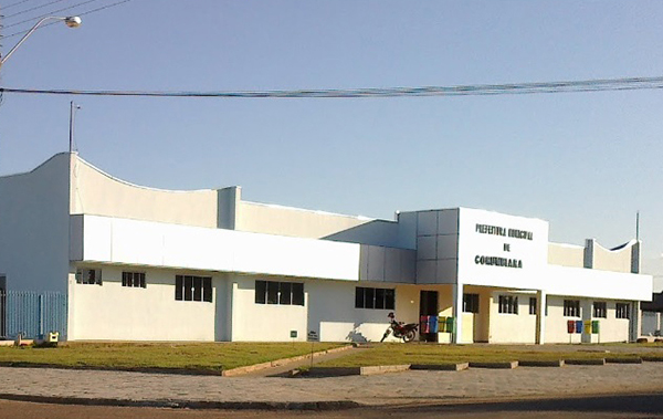 Entidades acionam Ministério Público e denunciam Processo Seletivo Simplificado da Prefeitura de Corumbiara