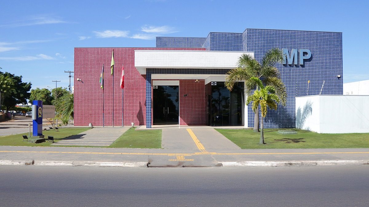 MP garante transporte gratuito para adolescente em tratamento contra câncer; veja outro caso parecido em Colorado do Oeste