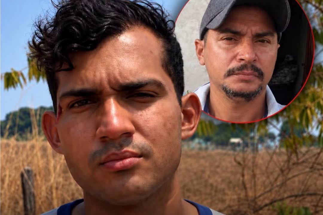 Página na internet relembra detalhes de um dos primeiros assassinatos no Brasil motivado por briga entre lulista e bolsonarista