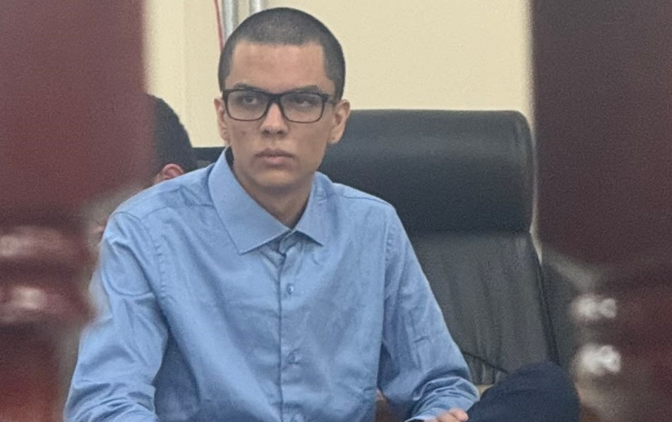 Família de motoboy morto com crueldade em Vilhena prova que suposta traição foi inventada “pela cabeça” do assassino