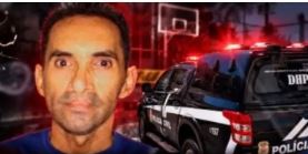 Homem que saiu de Rondônia para trabalhar em MT pode ter sido assassinado por fazer “sinal de facção com os dedos”