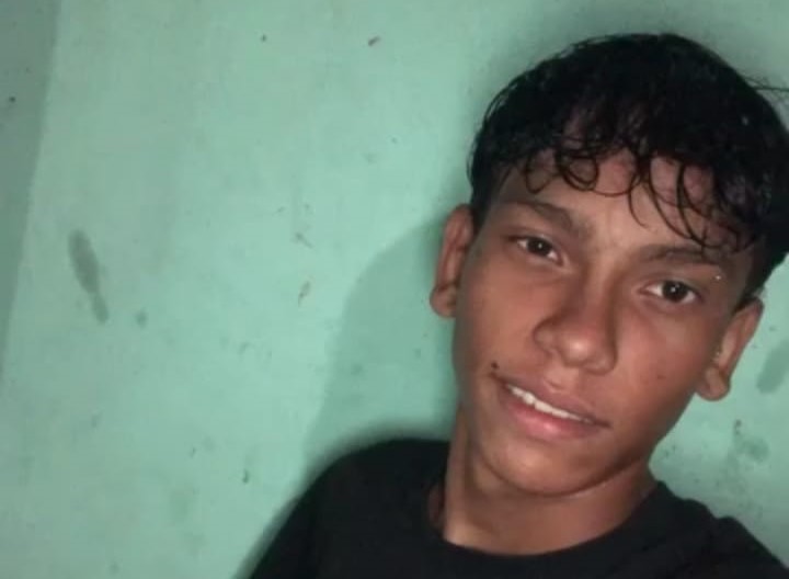 Funerária se manifesta após familiar de adolescente morto ao ser medicado em Colorado do Oeste cobrar necropsia