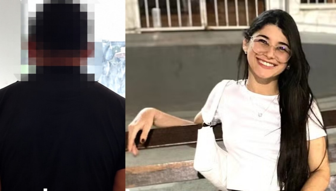 Empresário é preso suspeito de participação no assassinato da própria irmã, em cidade de Rondônia