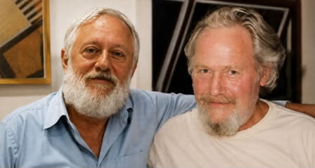 Pesquisador vilhenense lança livro com homenagem a amizade pessoal e à história de pioneiro no município
