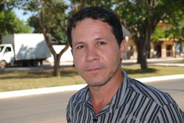 Apresentador do programa Vilhena Urgente muda de emissora e anuncia novidades