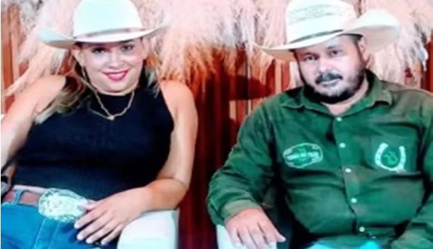 Mesmo após confessar que matou marido a facada em Rondônia, mulher deixa de ser presa por causa da lei eleitoral