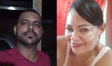 Ex-morador de Colorado do Oeste e de Vilhena, que matou ex em MT, deixa o regime fechado em cidade vizinha