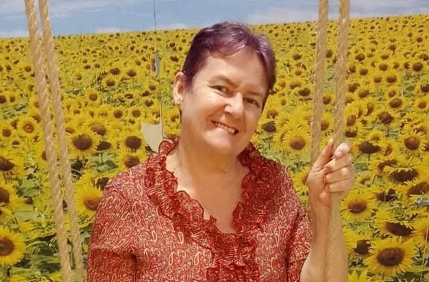Vizinha aciona Bombeiros após encontrar idosa caída em casa; mulher de 70 anos teria sofrido infarto fulminante, em Vilhena