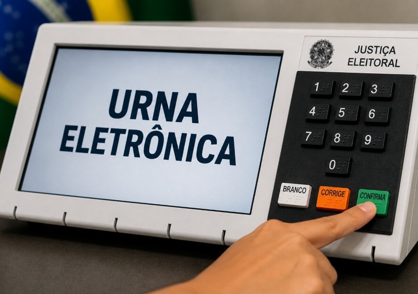 Veja quem são os novos 8 deputados federais e os 24 estaduais eleitos em Rondônia neste domingo