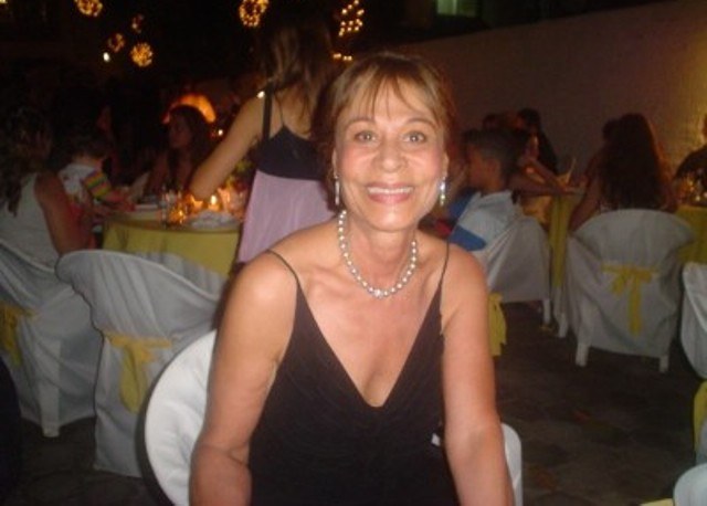 Ex-deputada que era dona da rádio Meridional FM em Vilhena morre em Brasília