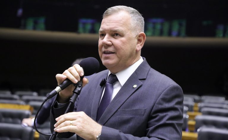 PL teve o deputado federal mais votado em 11 Estados, incluindo Rondônia; saiba quem são os 27 “campeões”