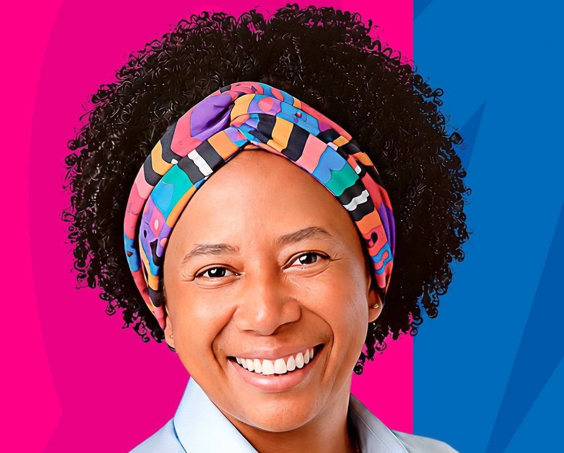 Influencer de RO faz desabafo nas redes sociais após ouvir suposto motivo da derrota de Sílvia Cristina na disputa pelo Senado