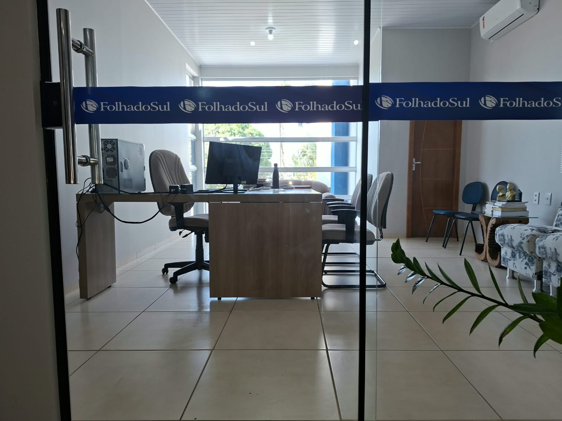 Com audiência atestada por plataformas, FOLHA DO SUL segue entre os 3 sites de notícias mais acessados de Rondônia