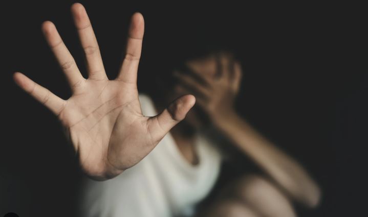 Idoso que abusou sexualmente da própria sobrinha de 9 anos é condenado, mas continua solto, em Vilhena