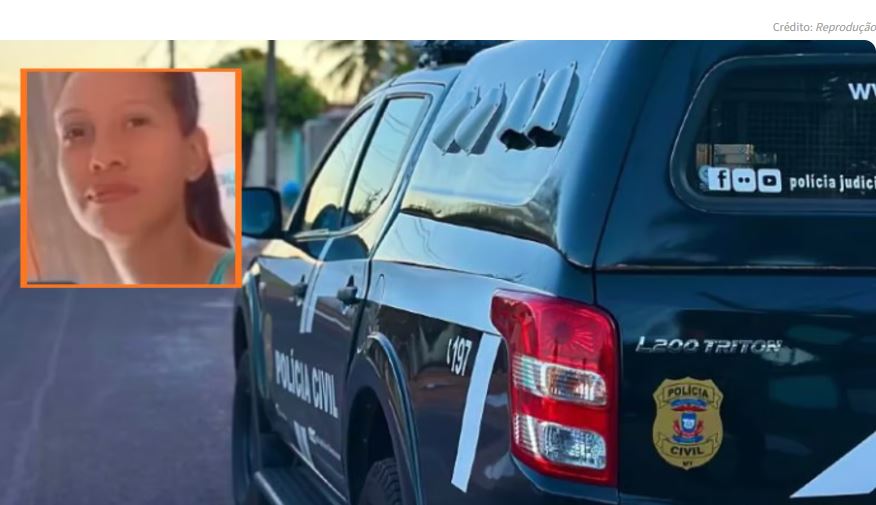 Casal que matou mulher em cidade de Rondônia há dois meses foi preso na capital de Mato Grosso