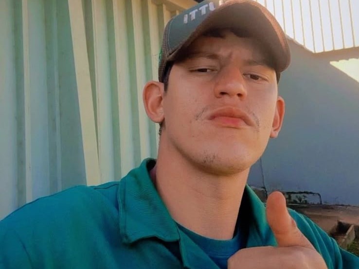 Homem de 26 anos é agredido a pauladas, socorrido por Bombeiros, e morre no Hospital Regional de Vilhena