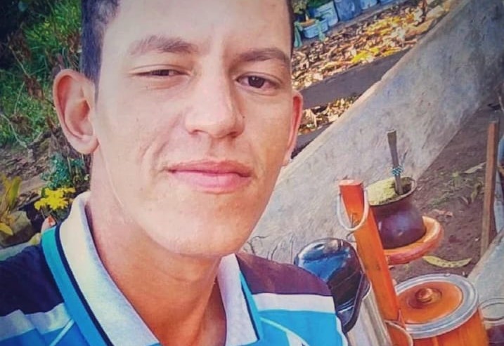 Classificador de grãos assassinado a pauladas em Vilhena já havia sido atacado a facadas em casa noturna da cidade