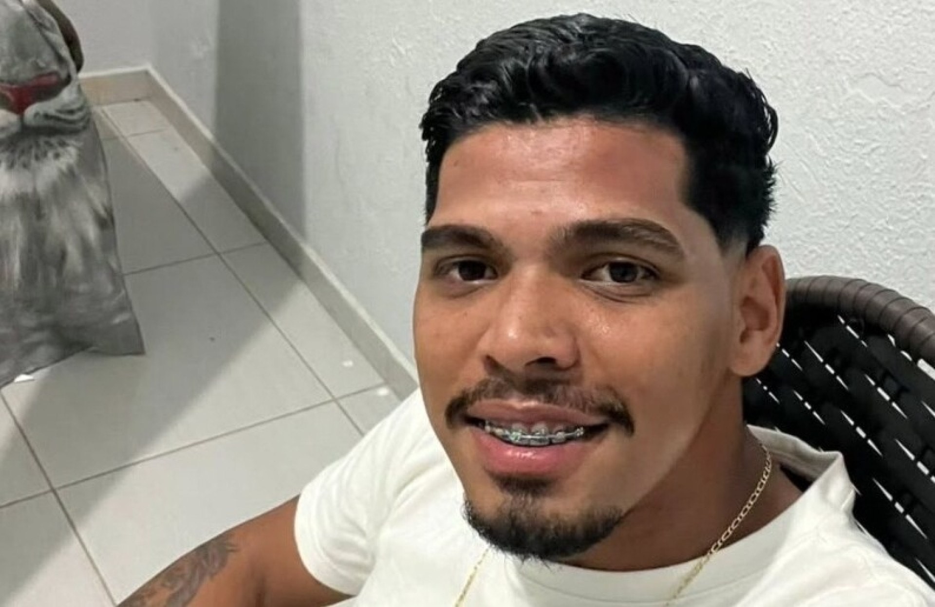 Morto por um copo de cerveja: o assassinato de um sargento de Rondônia que o Ceará quer esquecer