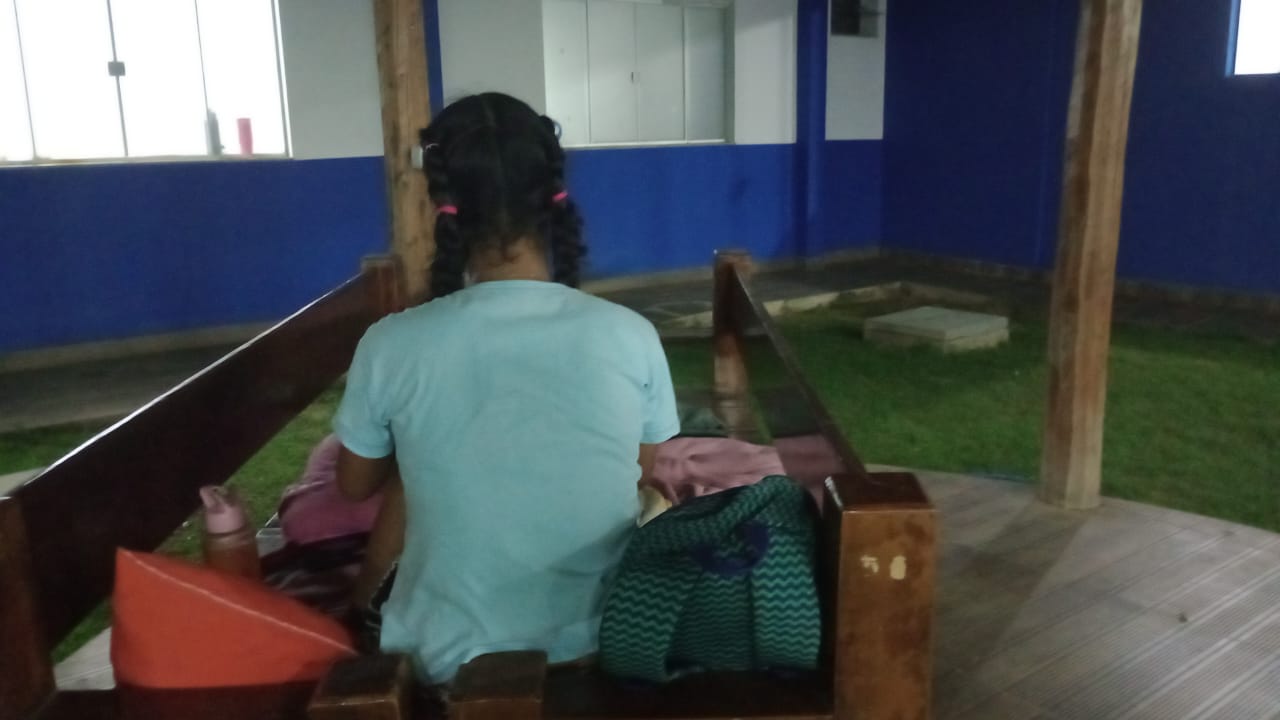 Mãe de adolescente que tentou contra a própria vida denuncia falta de leitos em Vilhena; gestora de hospital explica