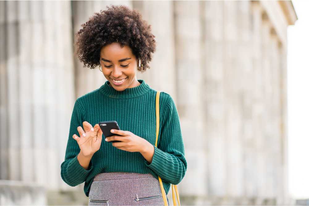 Open Finance: veja como reunir suas informações e organizar sua vida financeira pelo App Sicoob