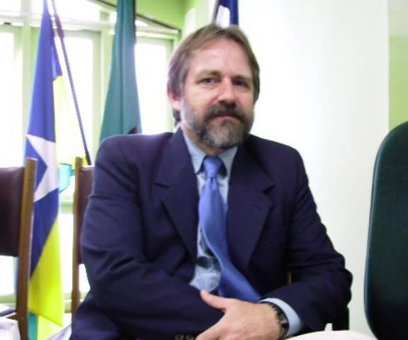 MP BARRA REPASSE AO VEC