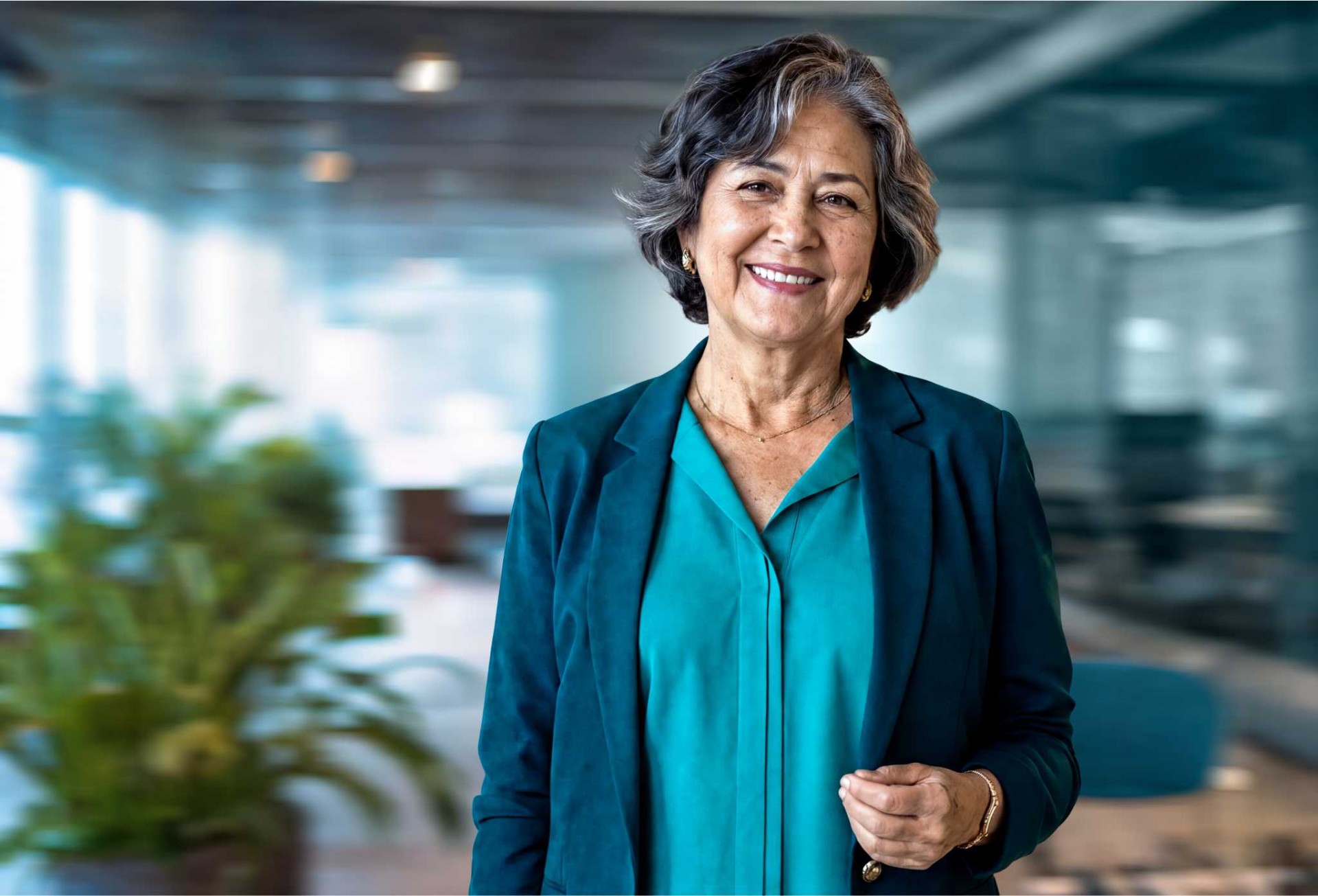 Quando contratar crédito? Veja opções para organizar as finanças e apoiar seu negócio