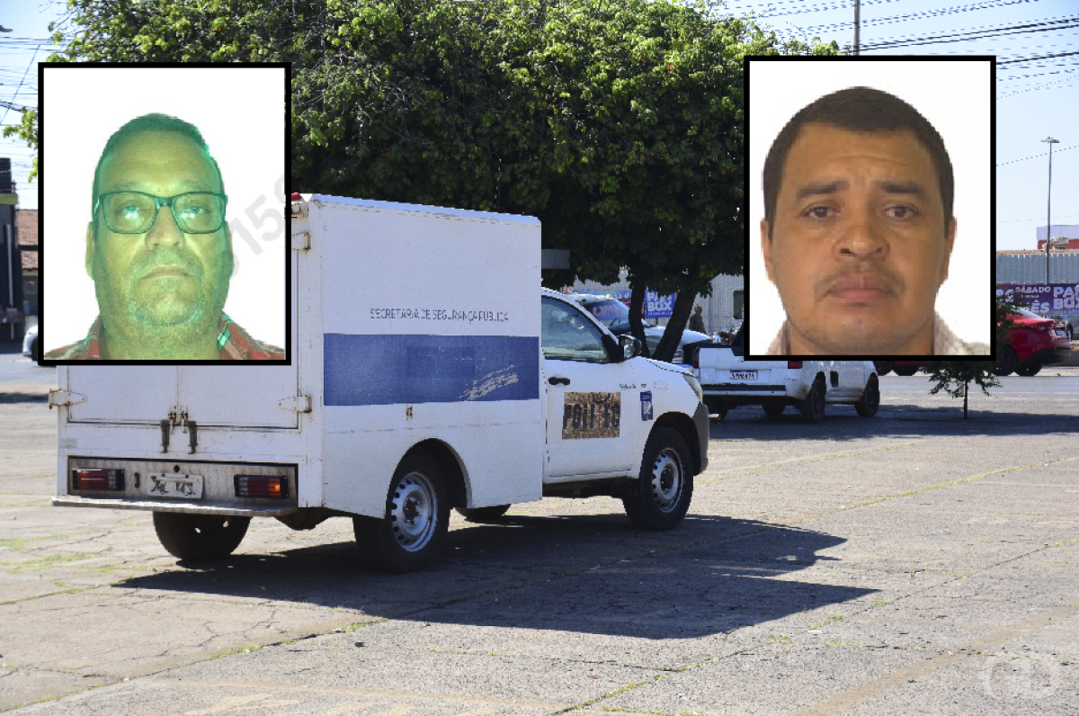 Briga motivada por divergências políticas durante ato bolsonarista deixa dois mortos em cidade de Mato Grosso