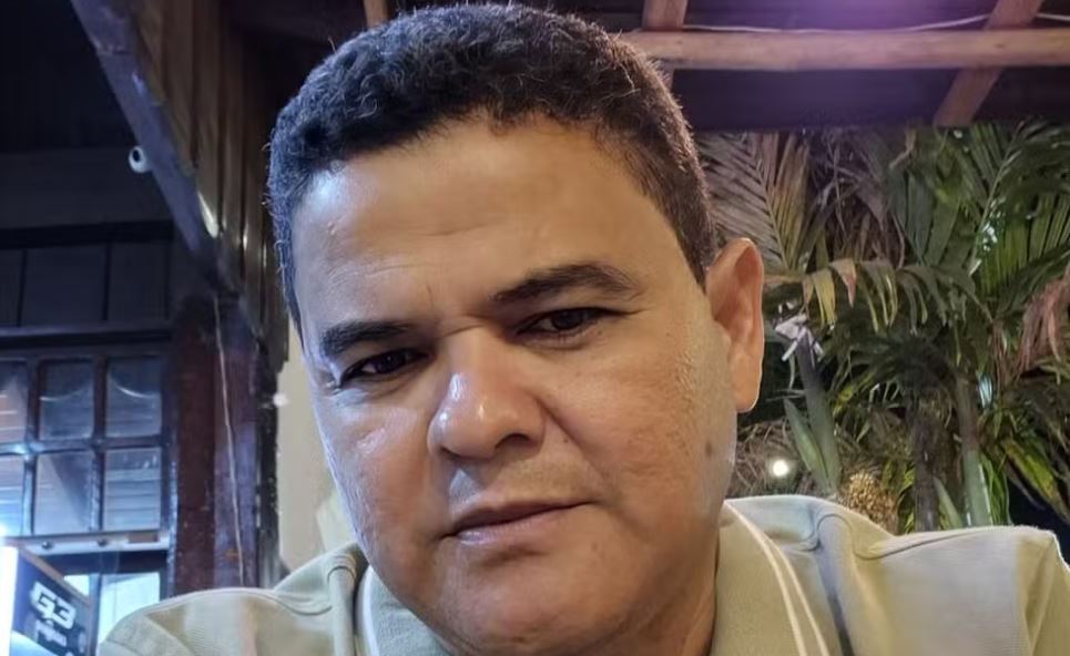 Após dois mortos, Estado vizinho registra outro assassinato a tiros aparentemente motivado por política