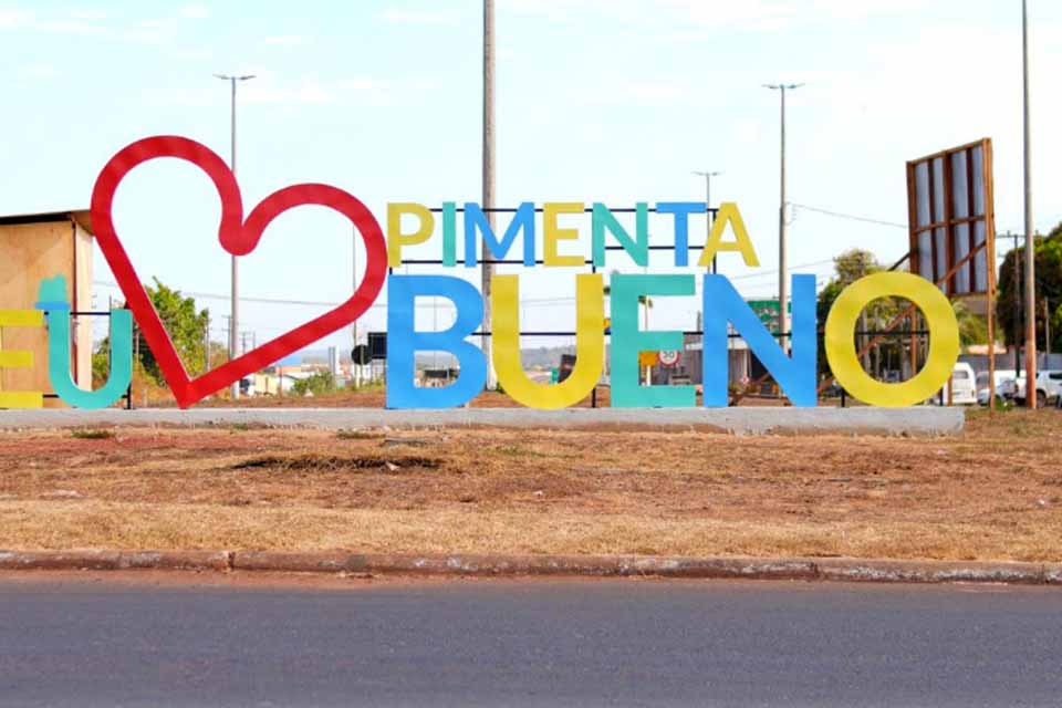Após servidora desejar que parentes de moradora sejam estuprados, Prefeitura de Pimenta Bueno emite nota