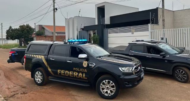 Com penas que chegam a 374 anos de prisão, justiça de Vilhena condena 18 integrantes de organização