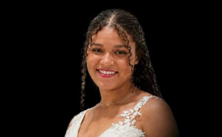 Após 2 meses, garota vilhenense que havia sobrevivido a acidente que matou a prima dela, morre em hospital de Cacoal