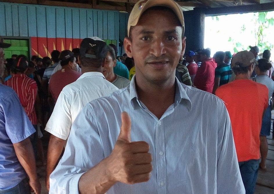 Justiça determina bloqueio definitivo de perfil de fofocas no Instagram após ação de vereador de Chupinguaia
