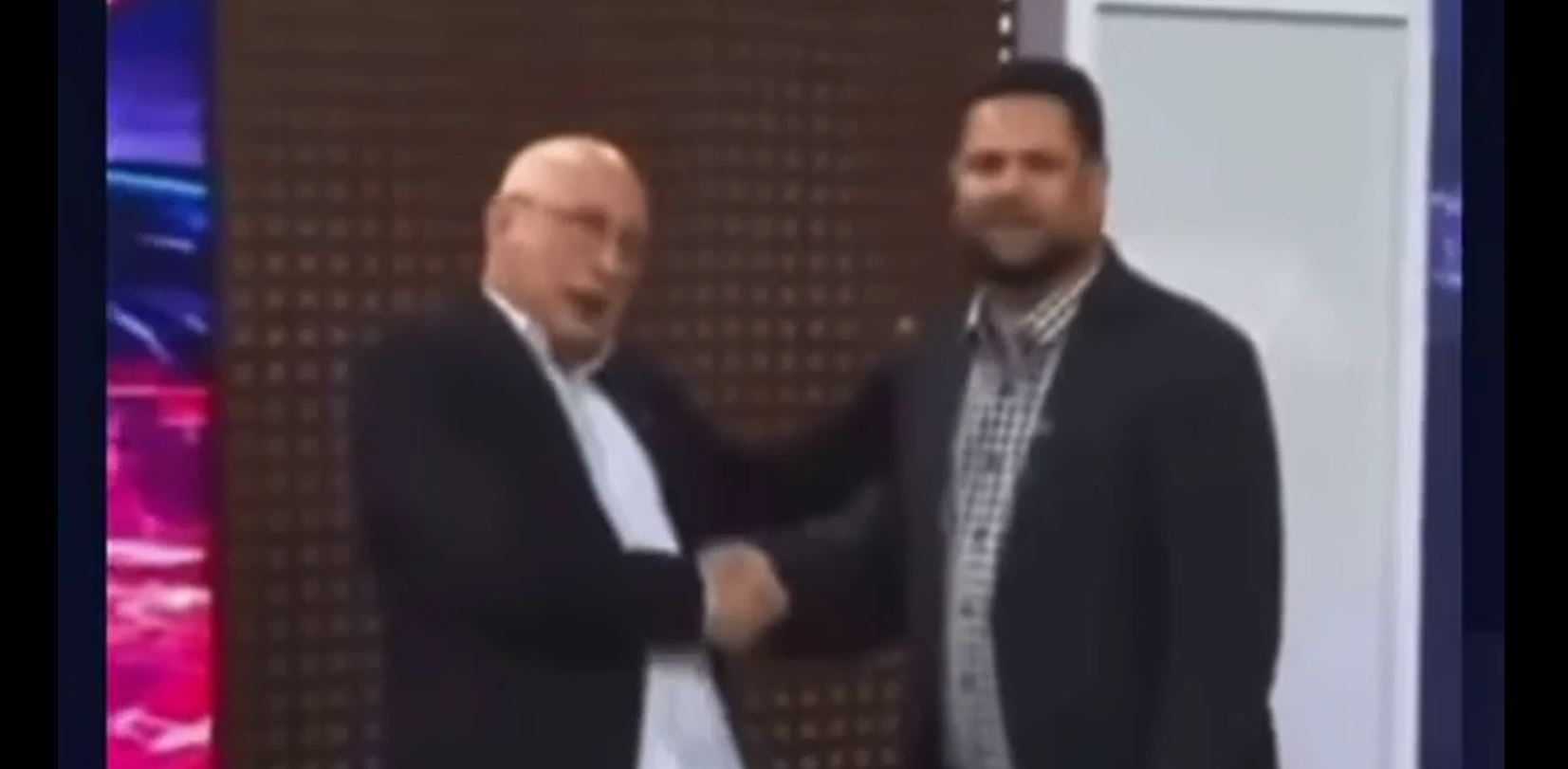 VÍDEOS: advogado de Rondônia cobra de jornalista R$ 50 mil que ganhou ao apostar na vitória de Lula contra Flávio Bolsonaro