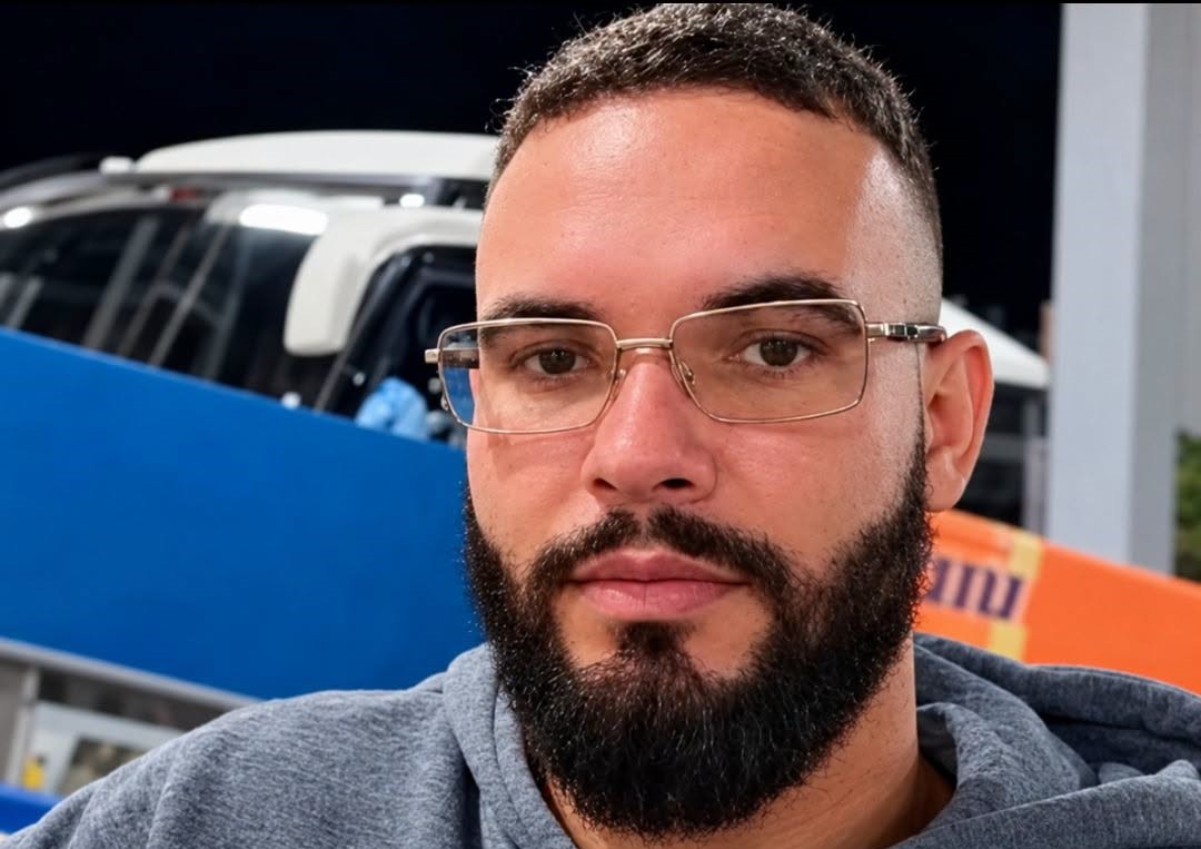 Em cidade vizinha, marceneiro de 24 anos é assassinado por facção criminosa após ser julgado em “tribunal do submundo”