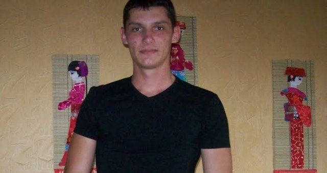 Soldado baleado em Vilhena já está em Manaus; atirador foi preso em flagrante 