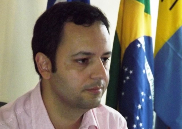 Secretário de Educação elogia e agradece trabalho da imprensa rondoniense