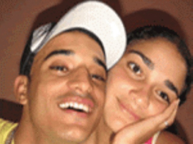 Tatuagem ajuda a identificar corpos de casal encontrado soterrado na Bolívia