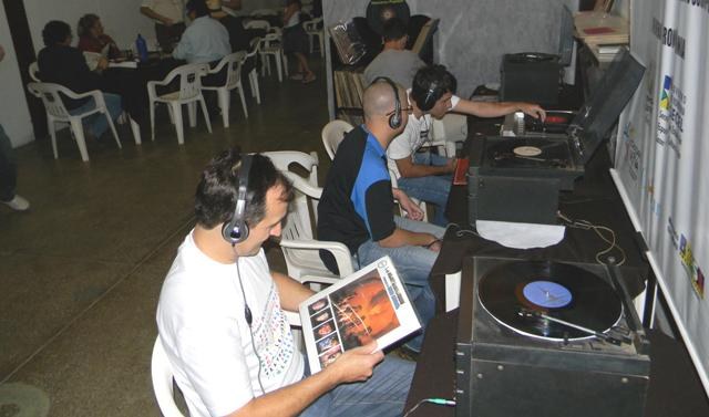 Evento vai homenagear Rita Lee com apresentação ao vivo de artistas vilhenenses