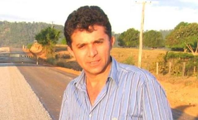Boato sobre a morte de Expedito Júnior agita meios políticos do Cone Sul