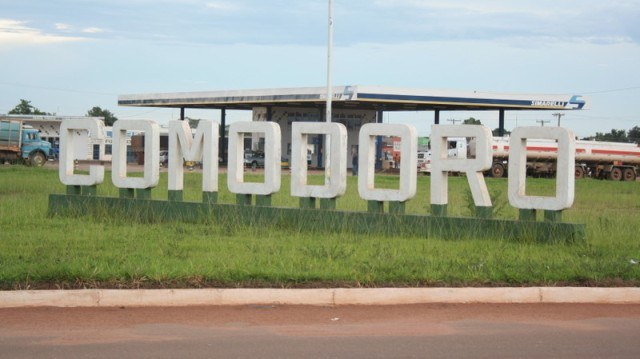 Cidade vizinha abre 102 vagas em concursos; salários chegam a quase R$ 3 mil