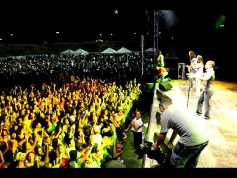 Megaevento religioso vai agitar periferia de Vilhena neste final de semana