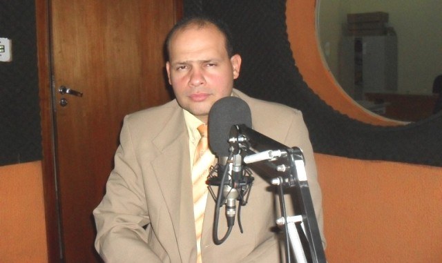 Procurador da República em RO dispara: delegados da PF ajudam crime organizado