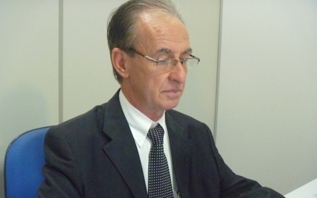 Defensoria cria serviço que ensina procedimentos a quem precisa de assistência