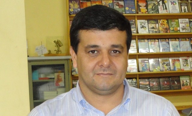 Aciv anuncia curso de gestão financeira e alerta para limitação de vagas