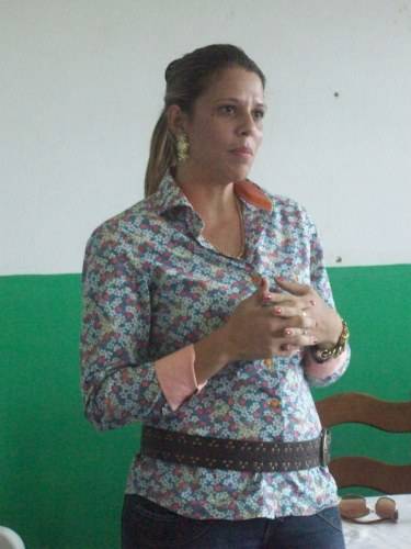 Secretários de Estado vem passear em Vilhena à custa do contribuinte