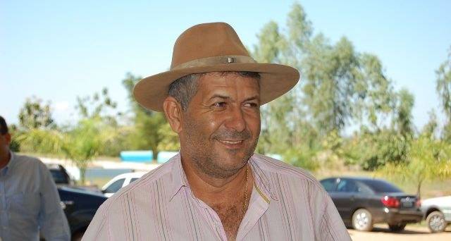 Você sabe para que serve um deputado federal? A FOLHA mostra neste sábado