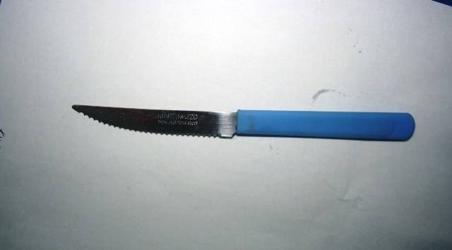 Suspeito de estupros e duplo homicídio no Mato Grosso é esfaqueado em Vilhena