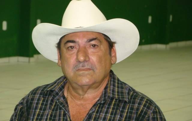 Presidente do partido de Rover diz que não apoiará reeleição de prefeito