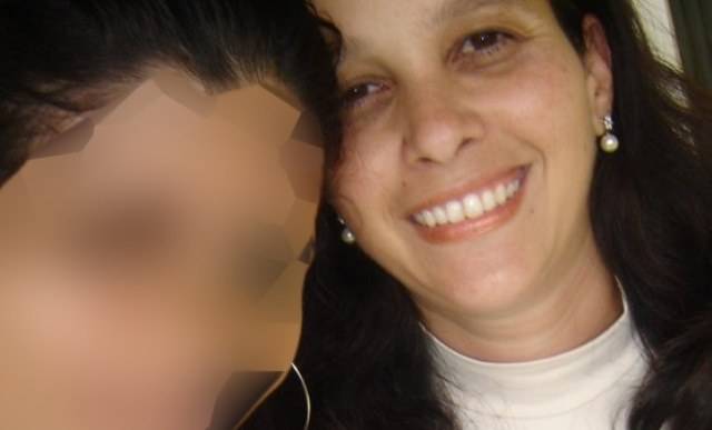 Após internação em Vilhena, advogada morre aos 38 anos em Porto Velho