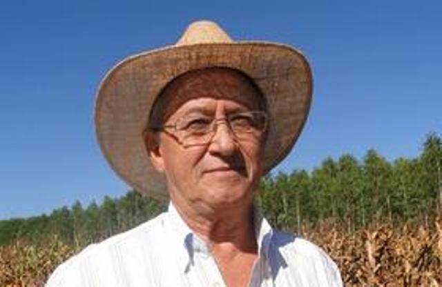 Radicalização em eleição da Aviagro causa constrangimento a produtor pioneiro